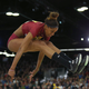 Yulimar Rojas
Ian Walton/Getty Images